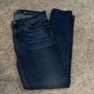 7 For All Mankind Jeans